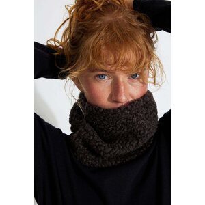 Varg Vargön Wool Tube