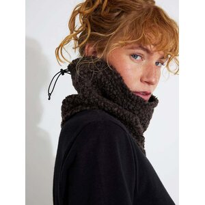 Varg Vargön Wool Tube
