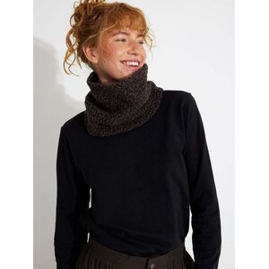 Varg Vargön Wool Tube