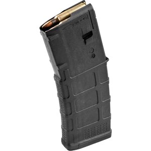 Magpul PMAG 10/30 AR/M4 GEN M3