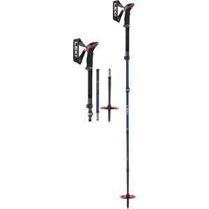 LEKI Sherpa FX Carbon