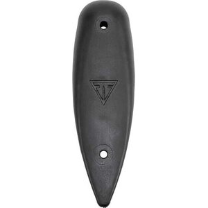 Recoil pads