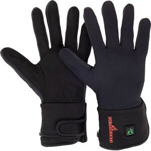 Nevercold Ontario Heatgloves