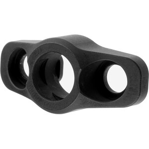 Sling Mounts