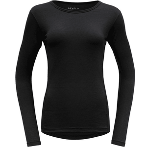 Devold Jakta Merino 200 Shirt Womens