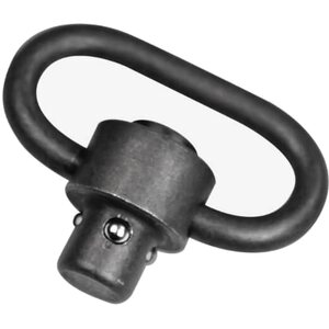 Sling Mounts and Hooks