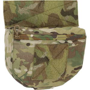 Ferro Concepts The Dangler Drop Pouch