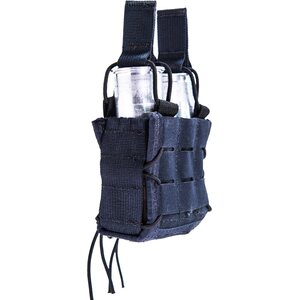 HSGI 40mm TACO® Double Molle