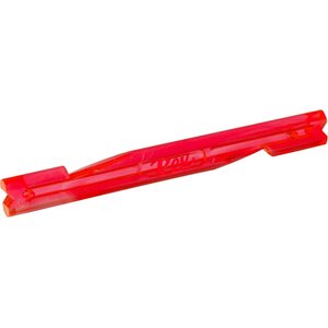 Rex Groove Scraper (607)