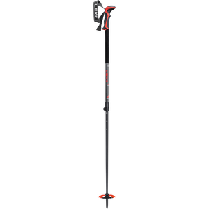 LEKI Haute Route XT
