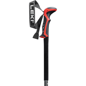 LEKI Haute Route XT