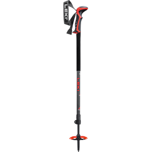 LEKI Haute Route XT