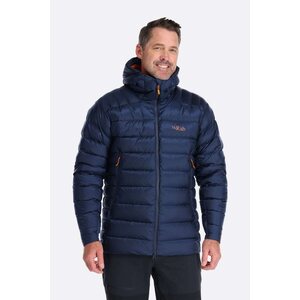 Rab Electron Pro Jacket Mens