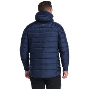 Rab Electron Pro Jacket Mens
