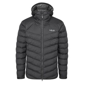 Rab Nebula Pro Jacket Mens