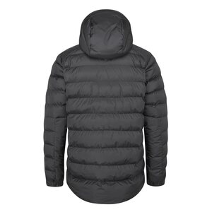 Rab Nebula Pro Jacket Mens