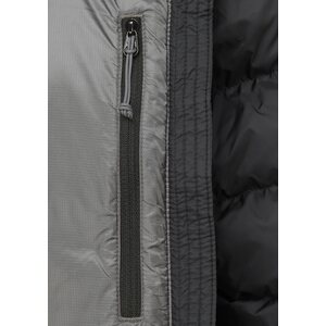 Rab Nebula Pro Jacket Mens