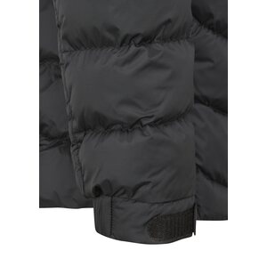 Rab Nebula Pro Jacket Mens
