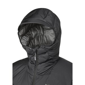 Rab Nebula Pro Jacket Mens