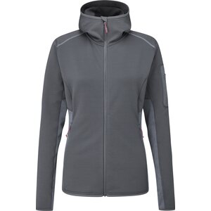 Rab Syncrino Mid Hoody Womens