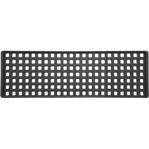Magpul DAKA GRID Organizer for Pelican 1720 Protector