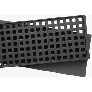 Magpul DAKA GRID Organizer for Pelican 1720 Protector