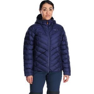 Rab Nebula Pro Jacket Womens