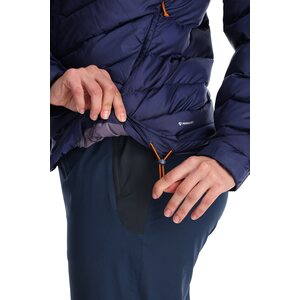 Rab Nebula Pro Jacket Womens