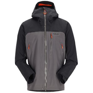 Rab Zanskar GTX Jacket Mens