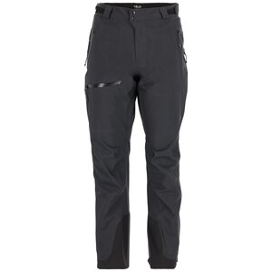 Rab Zanskar GTX Pants Mens