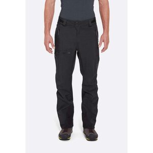 Rab Zanskar GTX Pants Mens