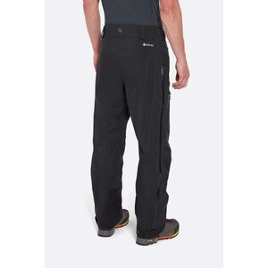 Rab Zanskar GTX Pants Mens
