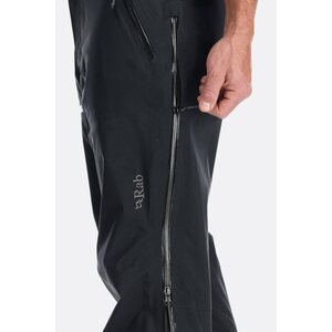 Rab Zanskar GTX Pants Mens