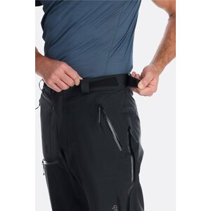 Rab Zanskar GTX Pants Mens
