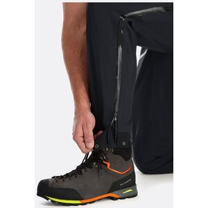 Rab Zanskar GTX Pants Mens