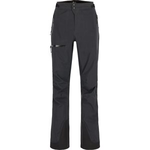 Rab Zanskar GTX Pants Womens