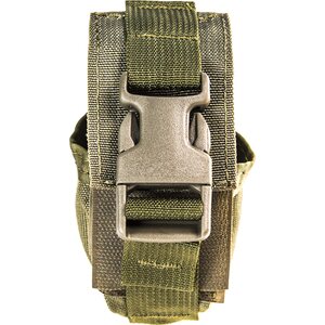 HSGI Frag Grenade Pouch