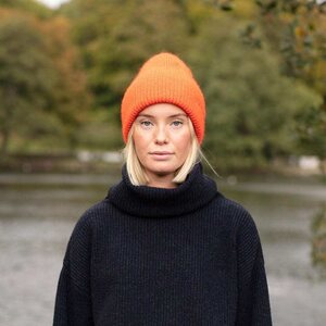 Sätila Molly