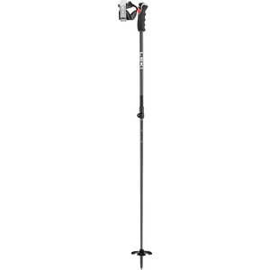 LEKI Peak Vario 3D