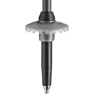 LEKI Peak Vario 3D