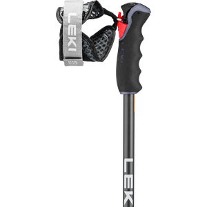 LEKI Peak Vario 3D