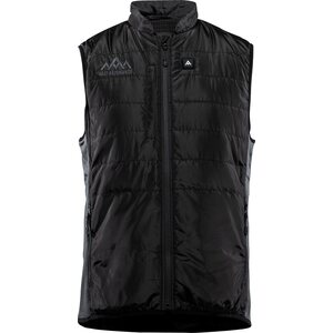 Heat Experience Heated Core Vest Mens