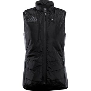 Heat Experience Heated Core Vest Womens
