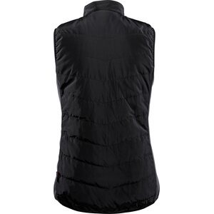 Heat Experience Heated Core Vest Womens