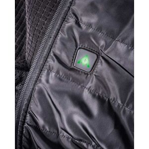 Heat Experience Heated Core Vest Womens