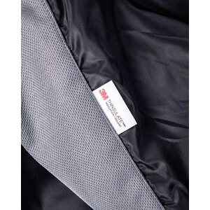 Heat Experience Heated Core Vest Womens