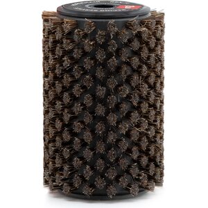 Rex Rotobrush Natural Fiber 100mm