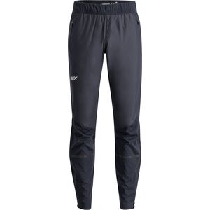 Swix Dynamic Hybrid Insulated Pants Mens