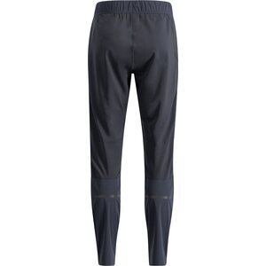Swix Dynamic Hybrid Insulated Pants Mens