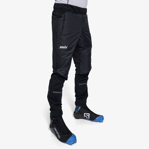 Swix Dynamic Hybrid Insulated Pants Mens